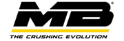 MB Crusher