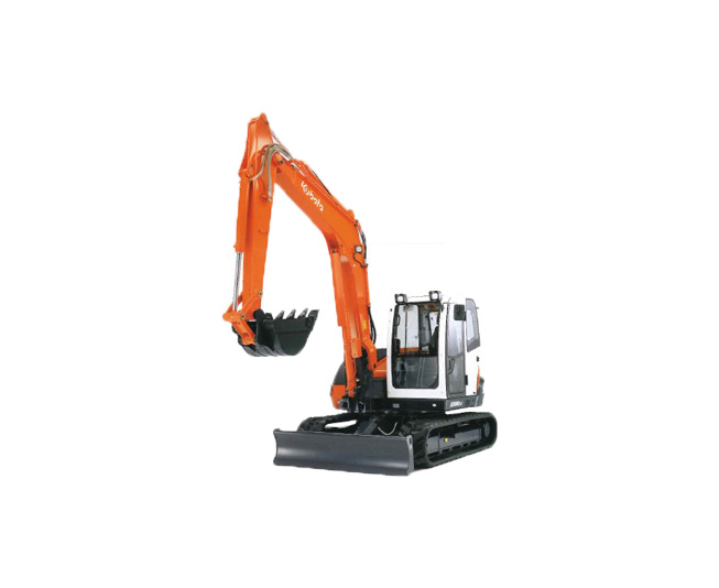 kx080-3a