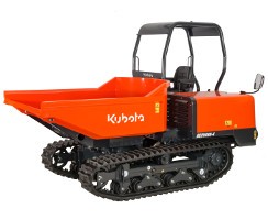 KC250HR-4
