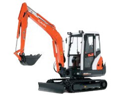 KX91-3a2