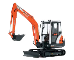 KX101-3a2