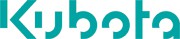 Minidumpers sobre rastos